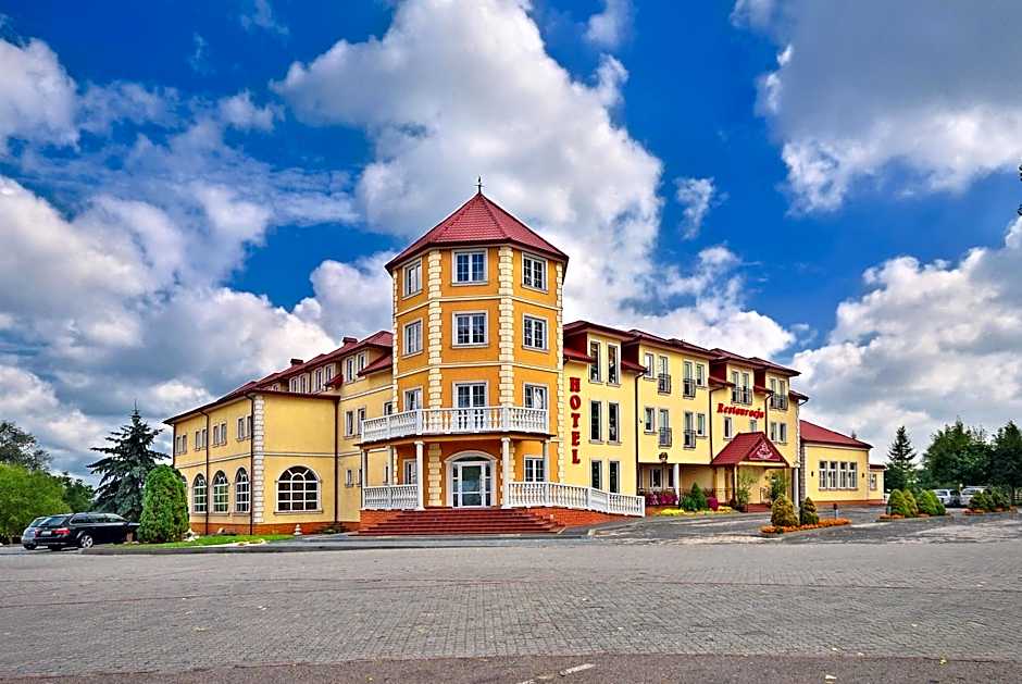 Podgrodzie