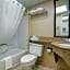 Quality Inn & Suites Ocean City Fenwick