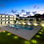 Hotel Bonampak