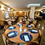 Hotel Monte Alegre
