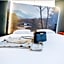 ibis Styles Le Mans Gare Sud