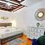 Charming apartment 6P2BR - RépubliqueLancry