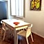 Residence Alcorso