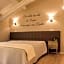 B&B Villa Anna