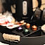 Meerendal Boutique Hotel