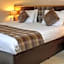 Buchanan Arms Hotel & Leisure, Sure Hotel Collection