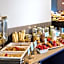 Desilva Inn Katowice Airport