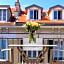 Hotel Florence Nice