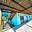 Villa Garcez