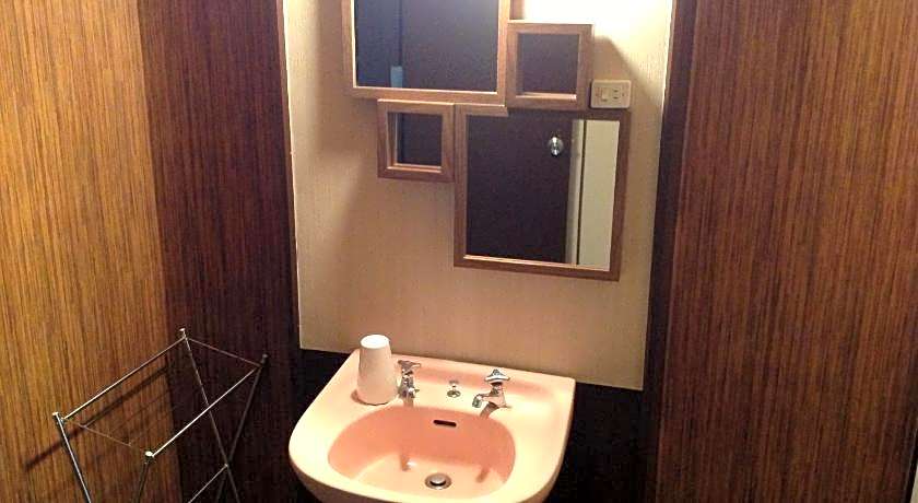 Granvillage Toya Daiwa Ryokan Annex