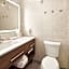 Home2 Suites By Hilton Sacramento At Csus