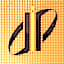 Daiichi Inn Park