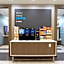 Holiday Inn Express & Suites Los Angeles Downtown West By IHG