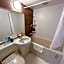 Smile Hotel Premium Hakodate Goryokaku