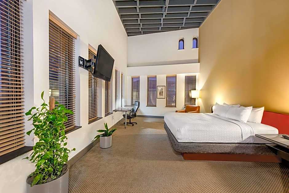 Sonesta Columbus Downtown