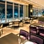 Rihga Royal Gran Okinawa Hotel