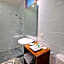 The Nalaya Hotel & Resto