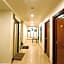 Hotel Sitara Paradise Ameerpet