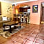 El Pueblo Condominiums by Rocky Host