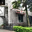Empire Damansara Hotel by Beestay 