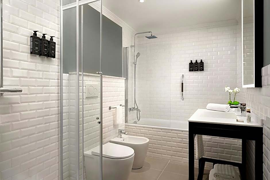 Duo Milan Porta Nuova, a Tribute Portfolio Hotel 