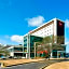 Ibis Cancun Centro Hotel