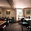 The Pilsley Inn - Chatsworth