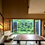 OTARU RETREAT by Onko Chishin