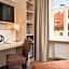 Radisson Old Town Hotel Riga