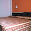 Hotel Renato
