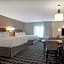 TownePlace Suites by Marriott Monroe