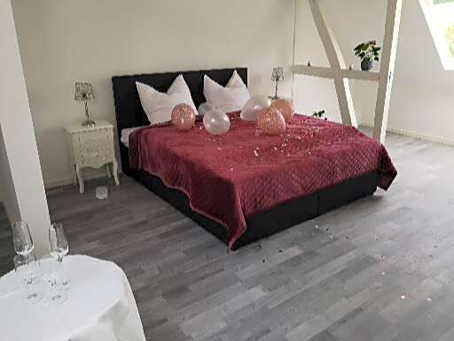 Hotel Silonce Radevormwald