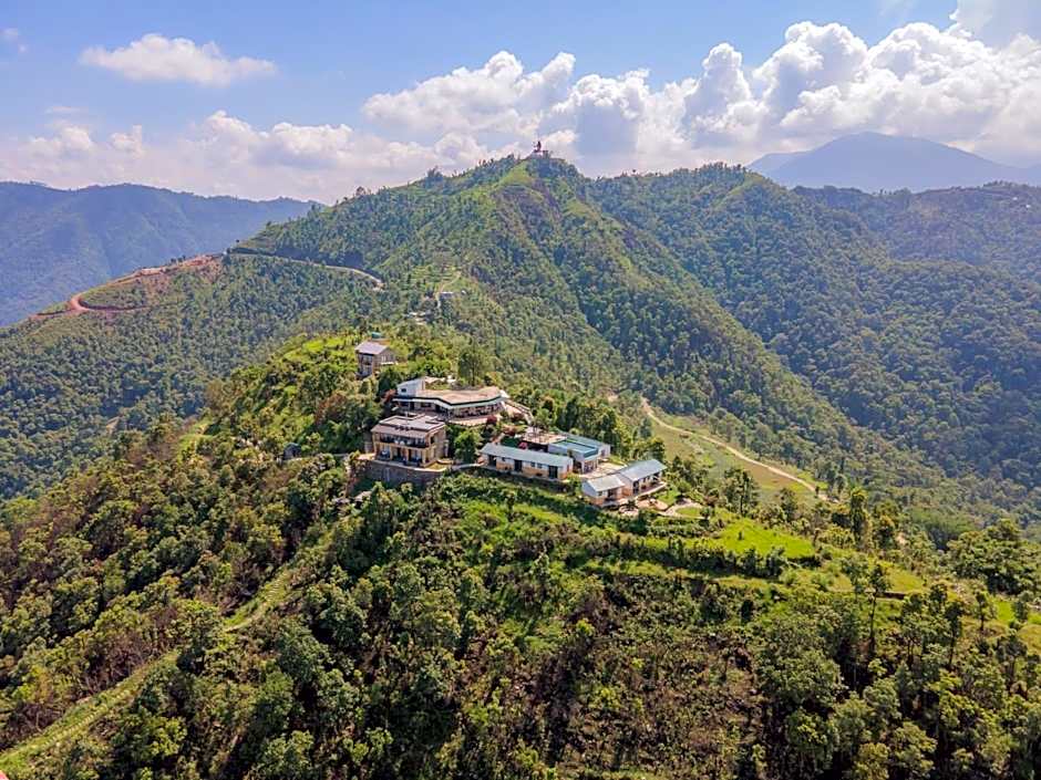 Photo 1 of 50 of Raniban Retreat