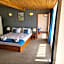 Mirana Family Hotel