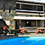 Residence Villas Mont Choisy