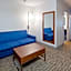 Holiday Inn Express & Suites Rancho Mirage By IHG