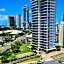 Spectrum Holiday Apartments