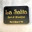 La Salita B&B