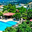 Lapida Garden