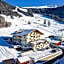 Hotel Alpen-Royal
