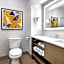 Comfort Inn & Suites Sacramento
