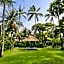 Legian Beach Hotel