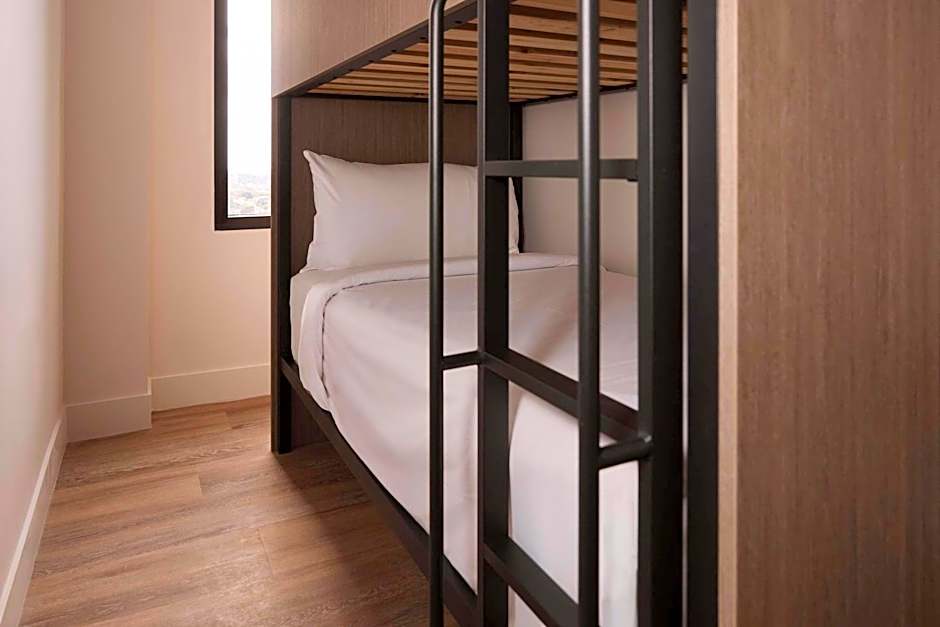 Rydges North Sydney