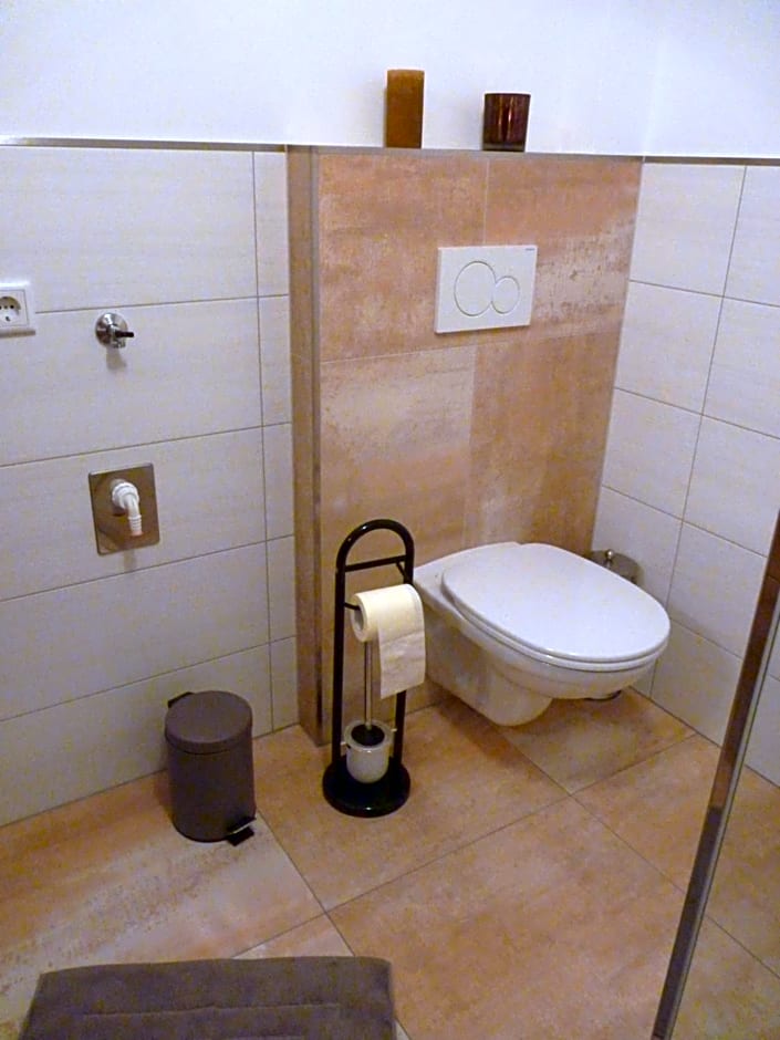 Reiterhof Truttenbach