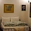 Riad Dar Afram
