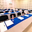 Holiday Inn Express Manzanillo By IHG