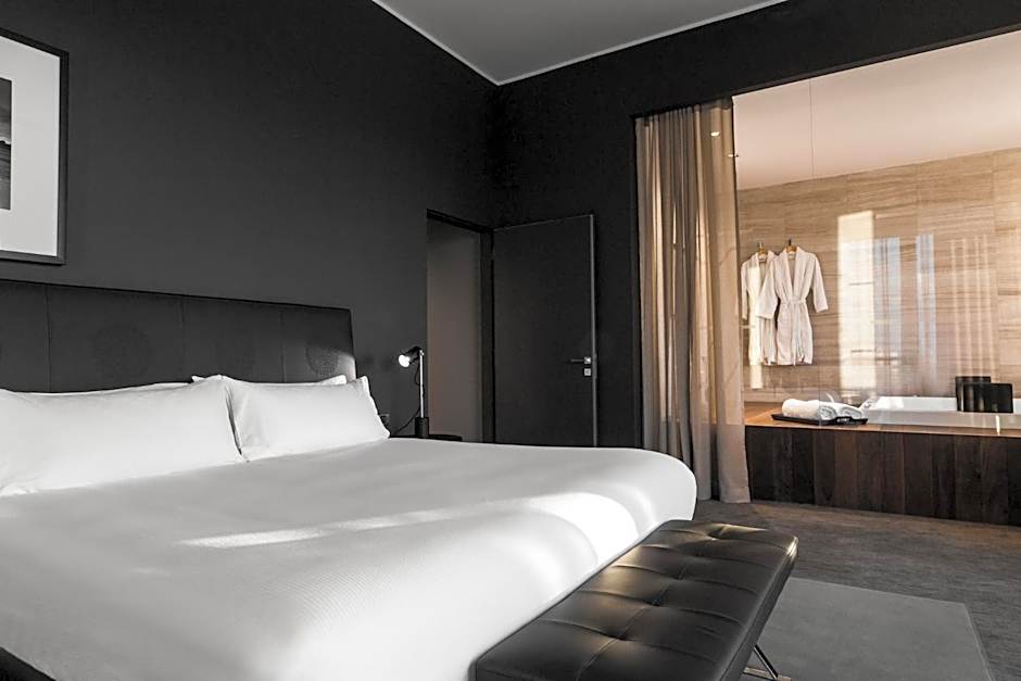 InterContinental Malta By IHG