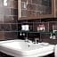 Sixty Soho