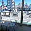 Hotel Viviana