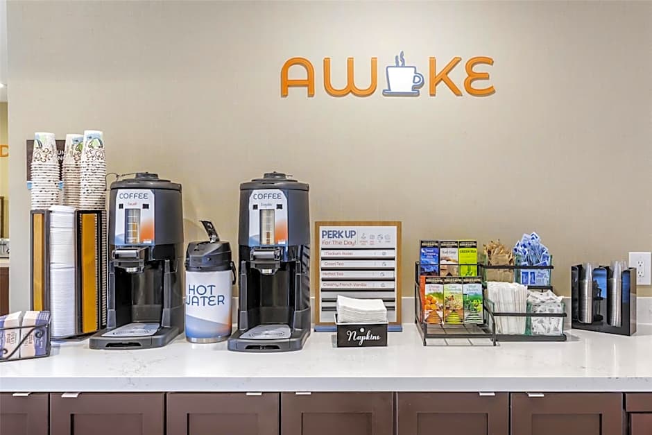 Sonesta ES Suites Chatsworth